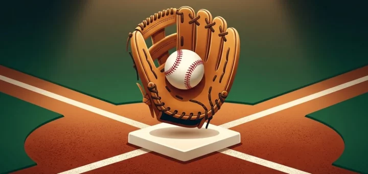 every unassisted triple play