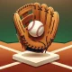 every unassisted triple play