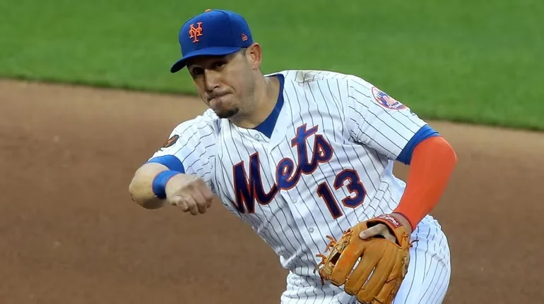 Asdrubal Cabrera