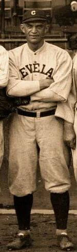 Neal Ball, every unassisted triple play