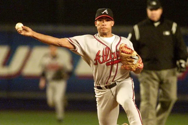 Rafael Furcal
