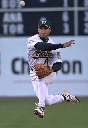 Randy Velarde
