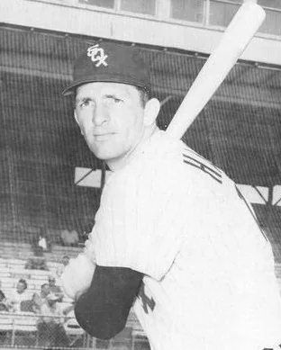 Ron Hansen