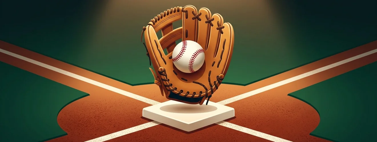 every unassisted triple play