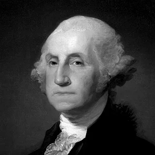 George Washington