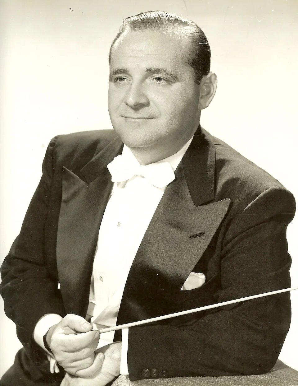 Best Classical Performance, Orchestra