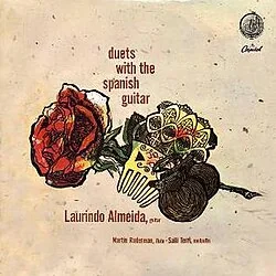 Best Engineered Record, Classical