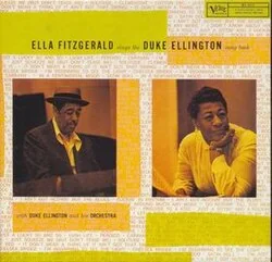 Best Jazz Performance, Individual
