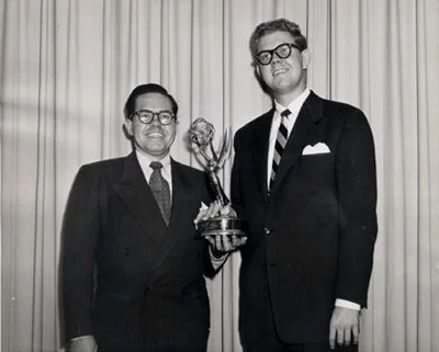 Best Performance, Documentary or Spoken Word