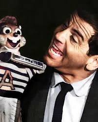 Best Recording for Children