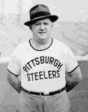 Bert Bell