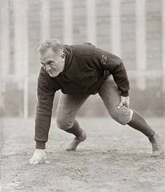 Cal Hubbard