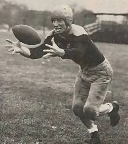Don Hutson