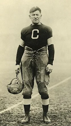 Jim Thorpe