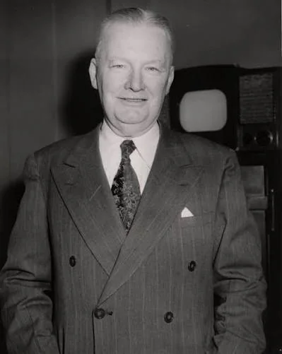 Tim Mara
