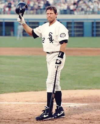 Carlton Fisk