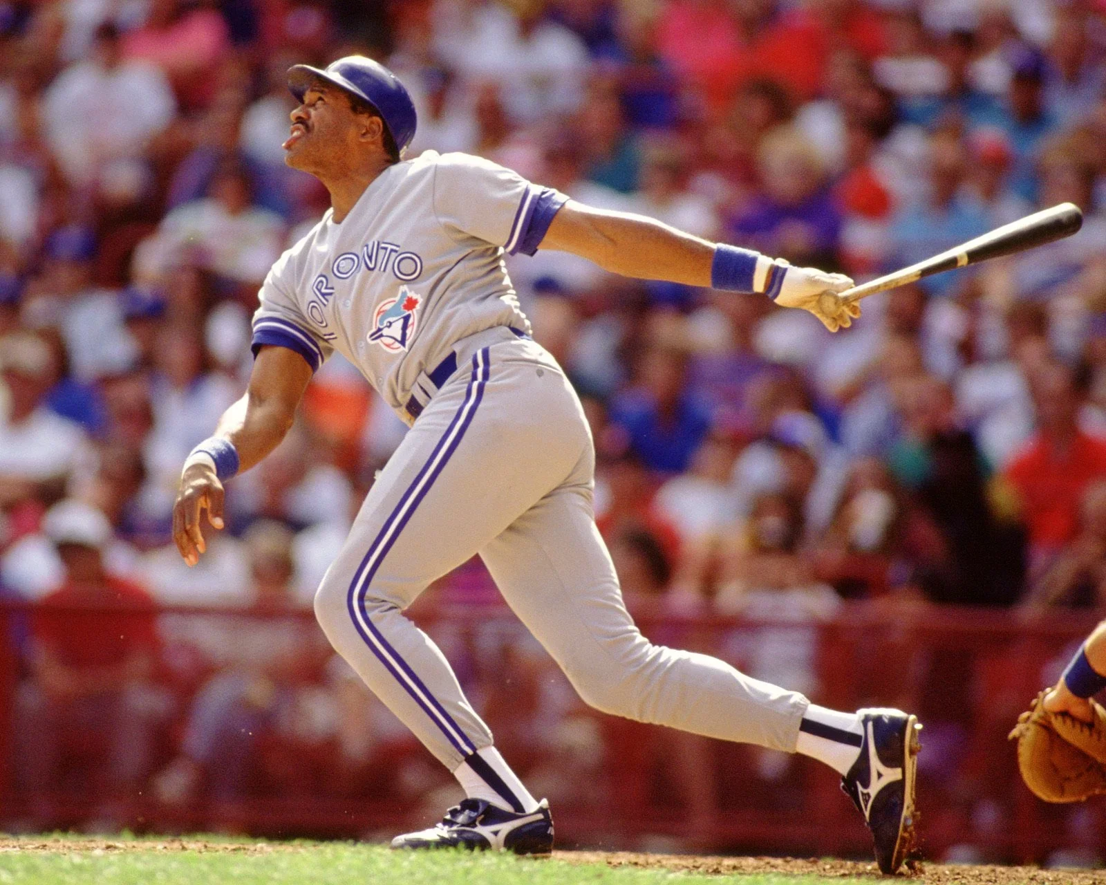 Dave Winfield
