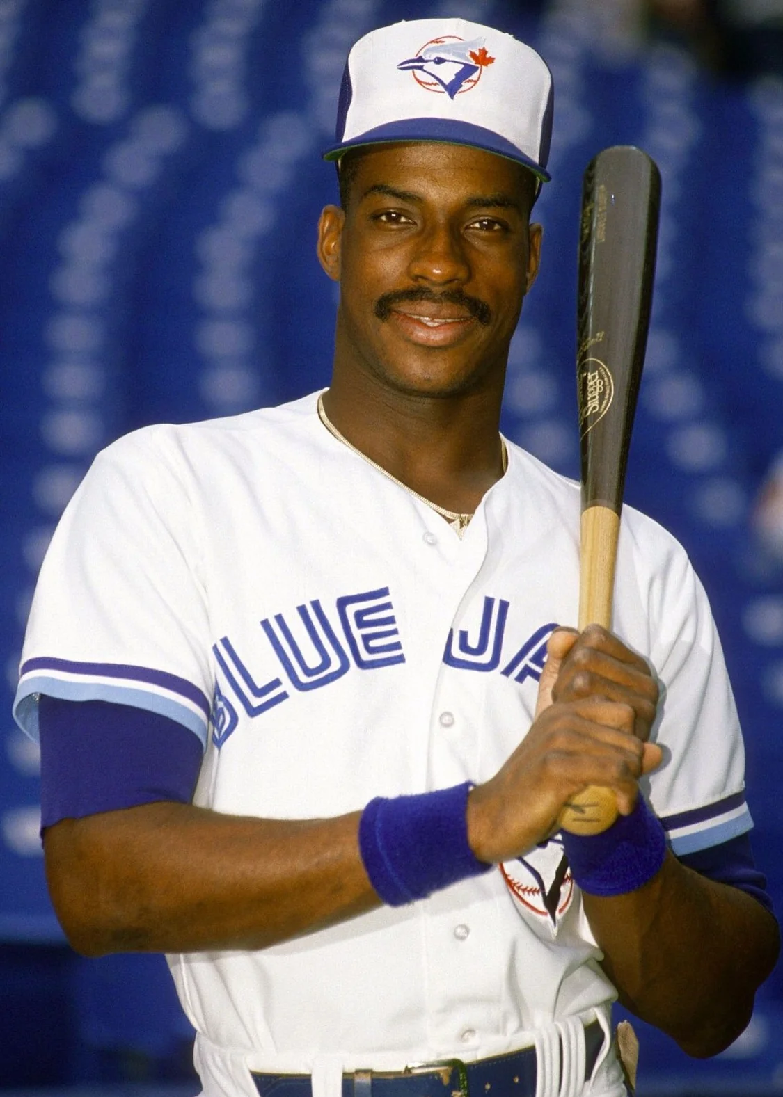 Fred McGriff