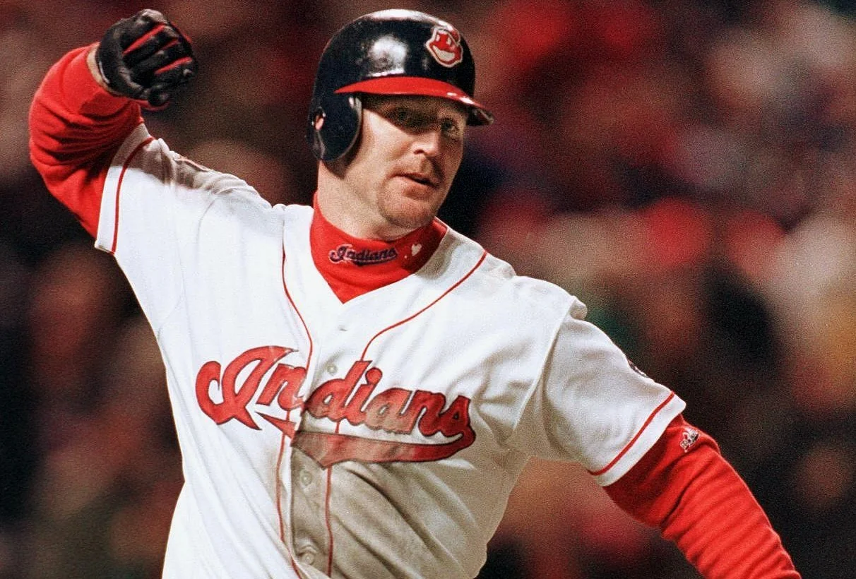 Jim Thome
