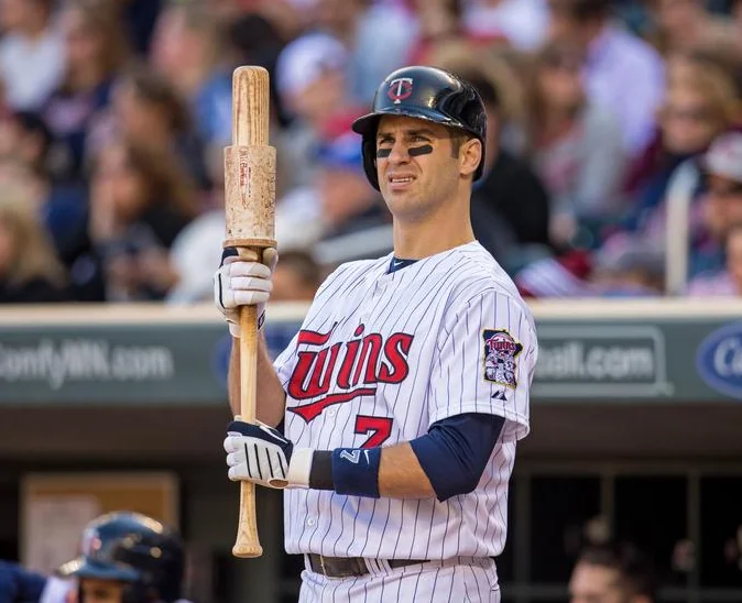 Paul Molitor