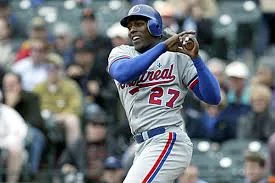 Vladimir Guerrero