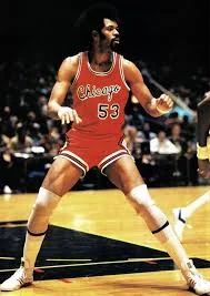 Artis Gilmore
