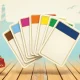 monopoly properties