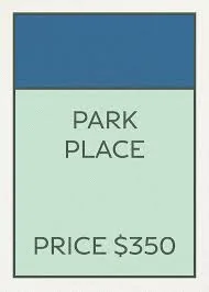 Park Place