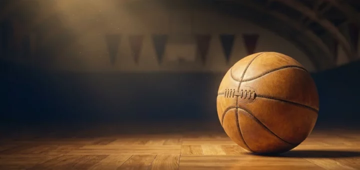 original nba teams