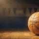 original nba teams