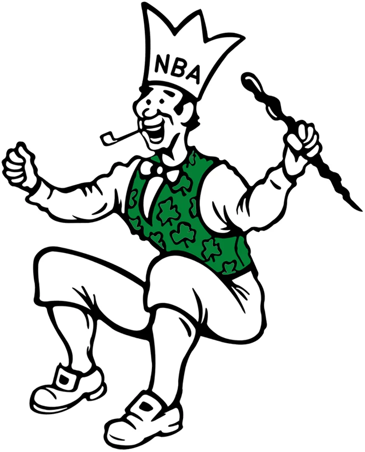 Boston Celtics