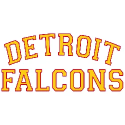 Detroit Falcons