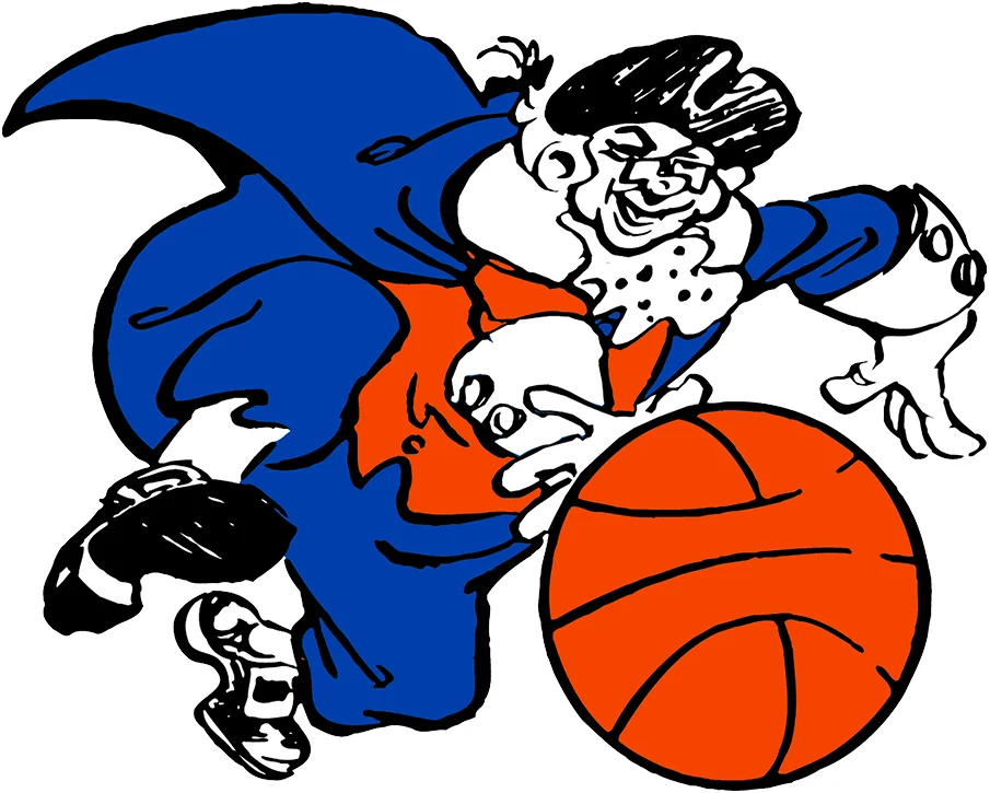 New York Knicks