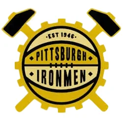 Pittsburgh Ironmen