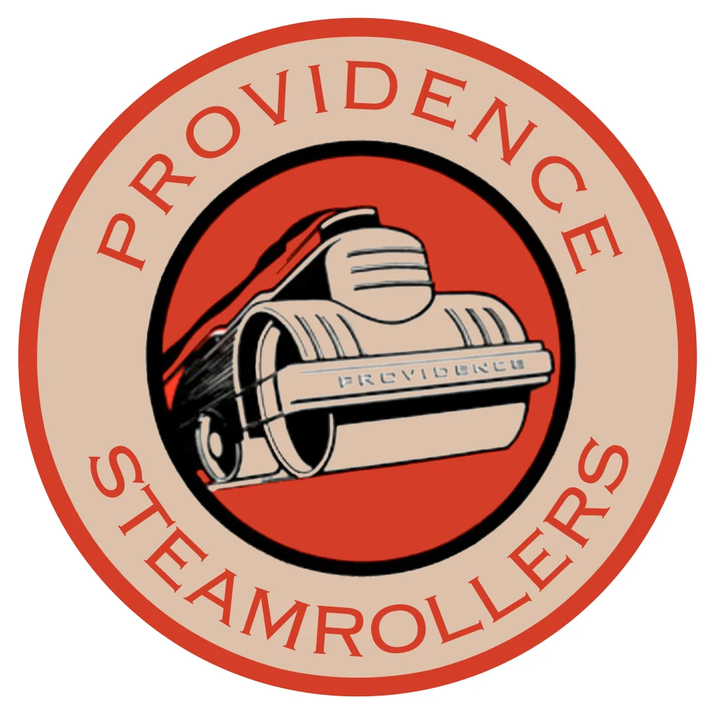 Providence Steamrollers