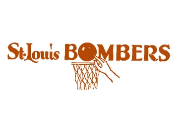 St. Louis Bombers