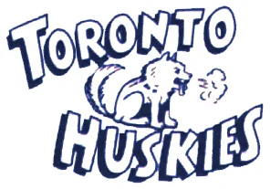 Toronto Huskies
