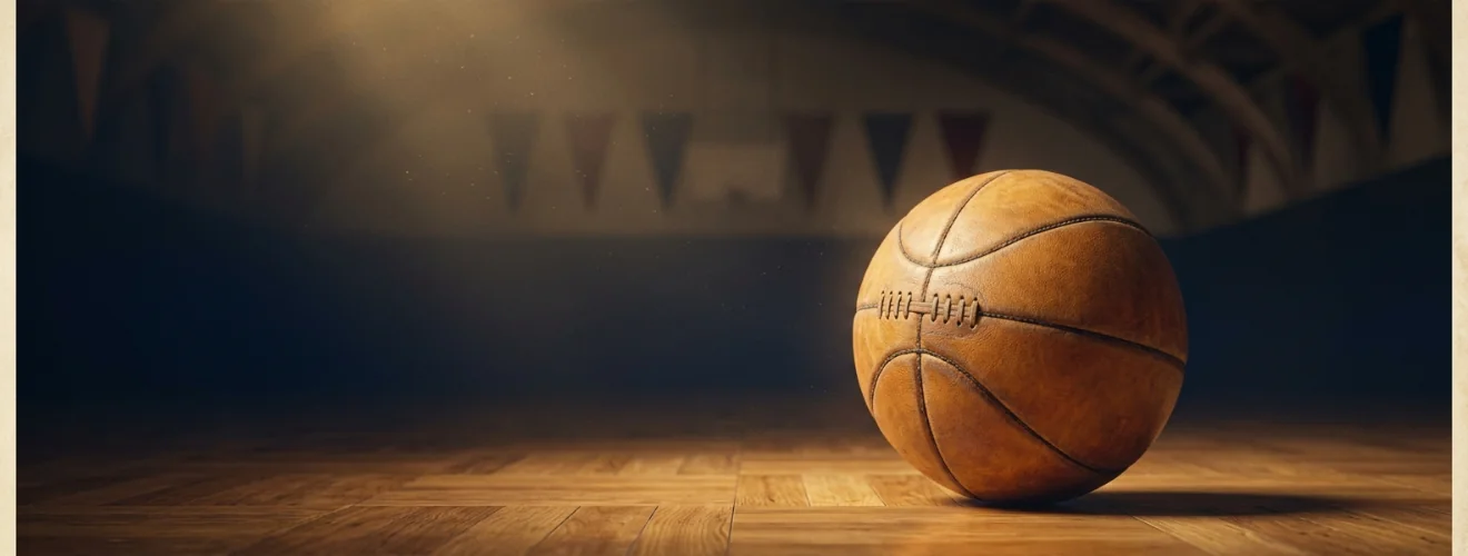 original nba teams