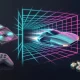 PlayStation Launch Titles