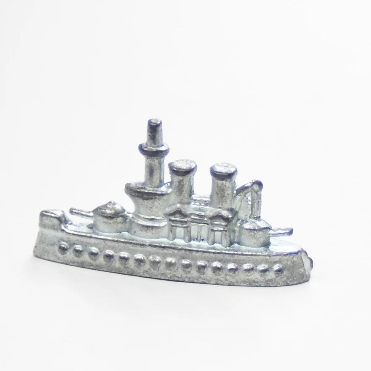 Battleship