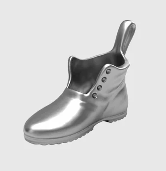 Boot