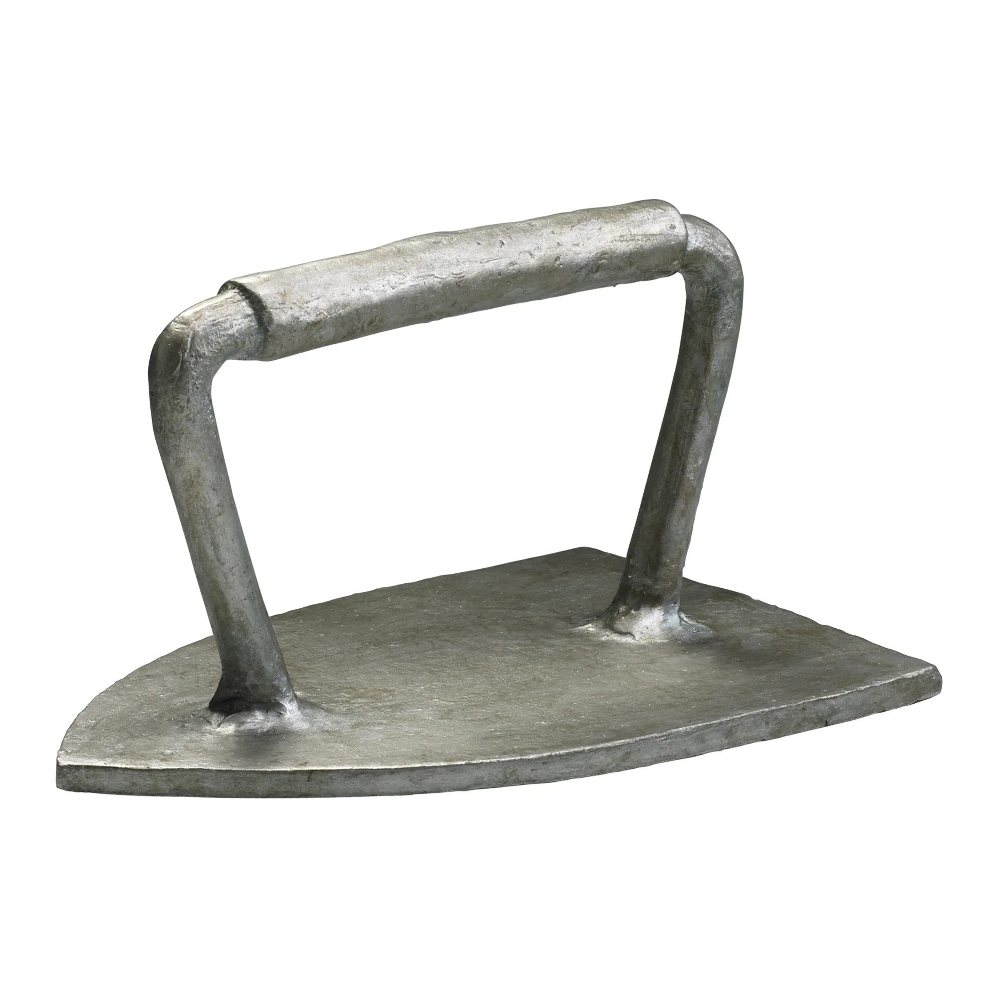 Iron