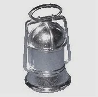 Lantern