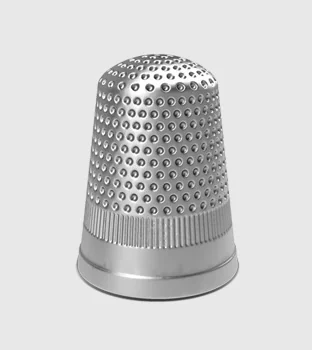 Thimble