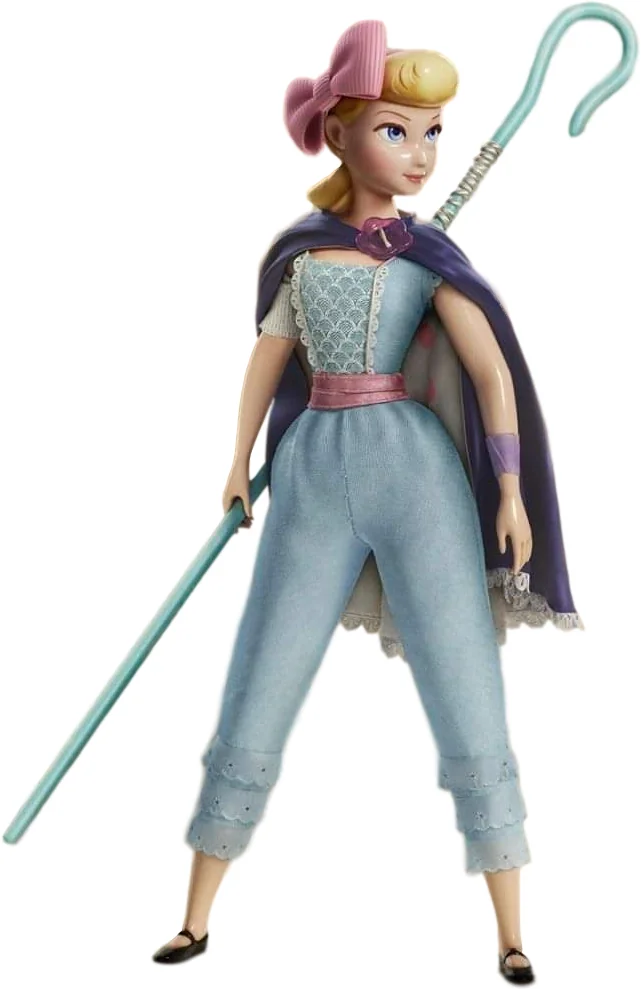 Bo Peep