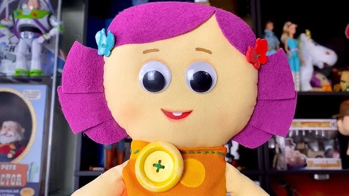 Dolly