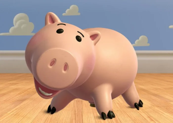 Hamm