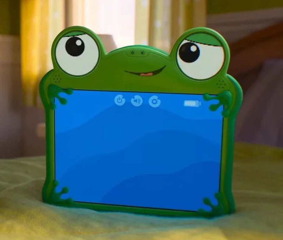 Lilypad
