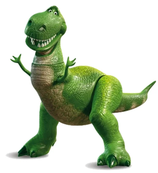 Rex