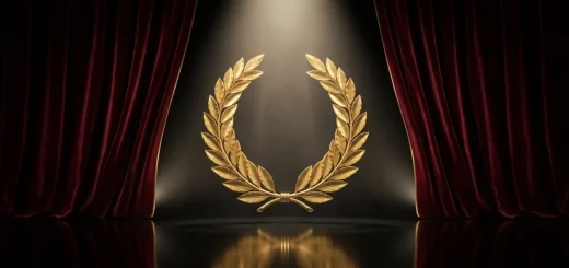 triple crown of acting winners